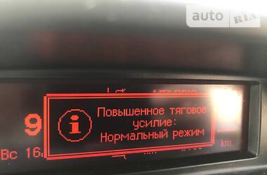 Минивэн Toyota Proace 2014 в Киеве