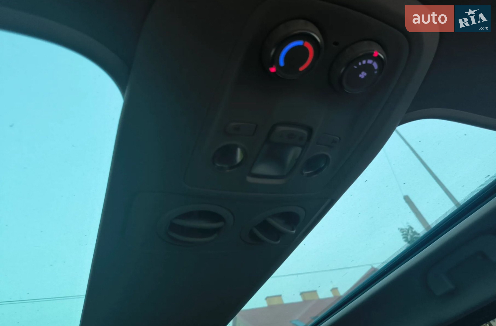 2021 Toyota ProAce - мініатюра 15