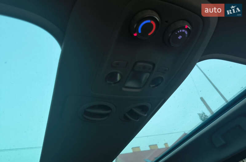 Минивэн Toyota Proace 2021 в Харькове фото 15 Минивэн Toyota Proace 2021 в Харькове