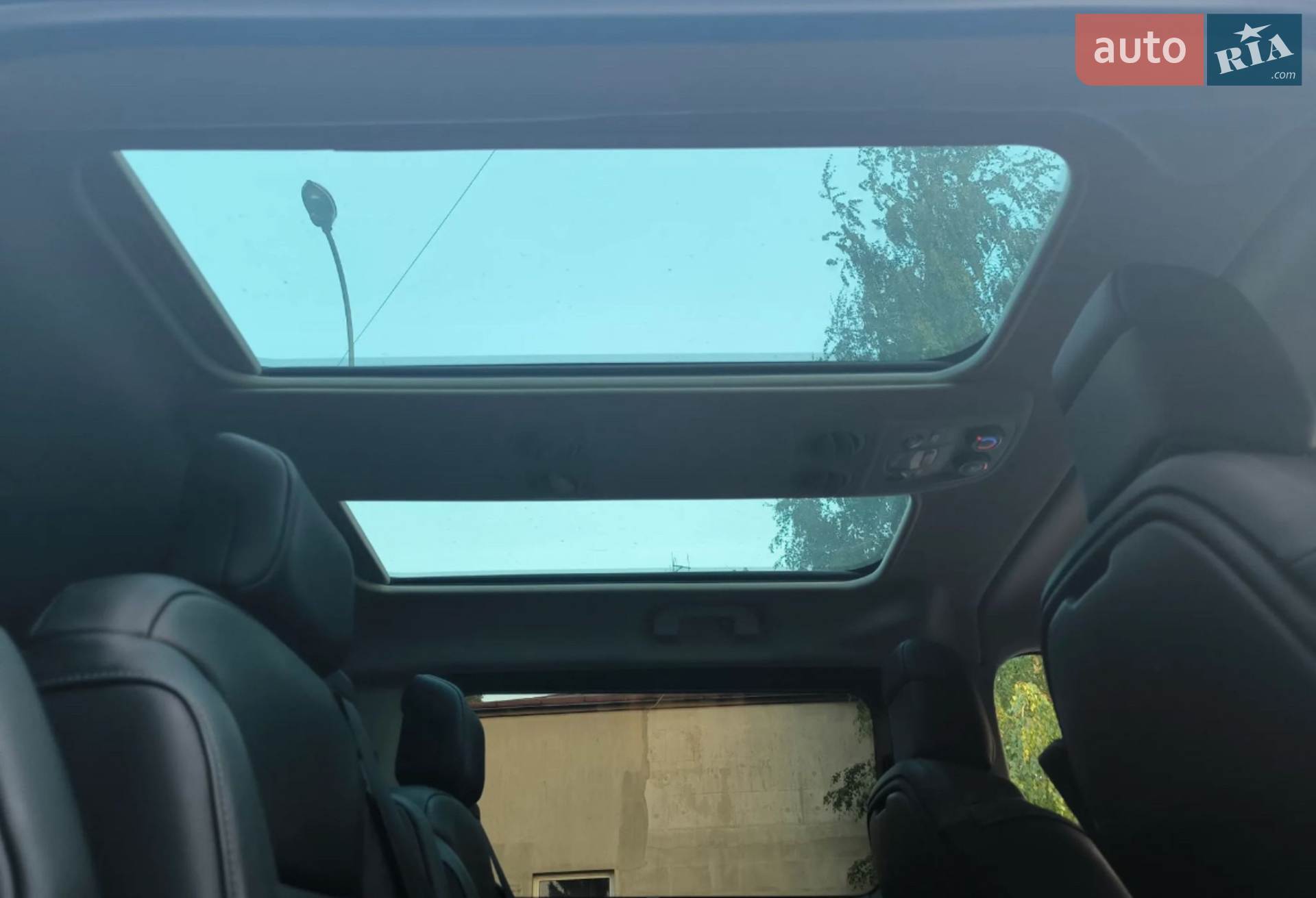 2021 Toyota ProAce - мініатюра 20