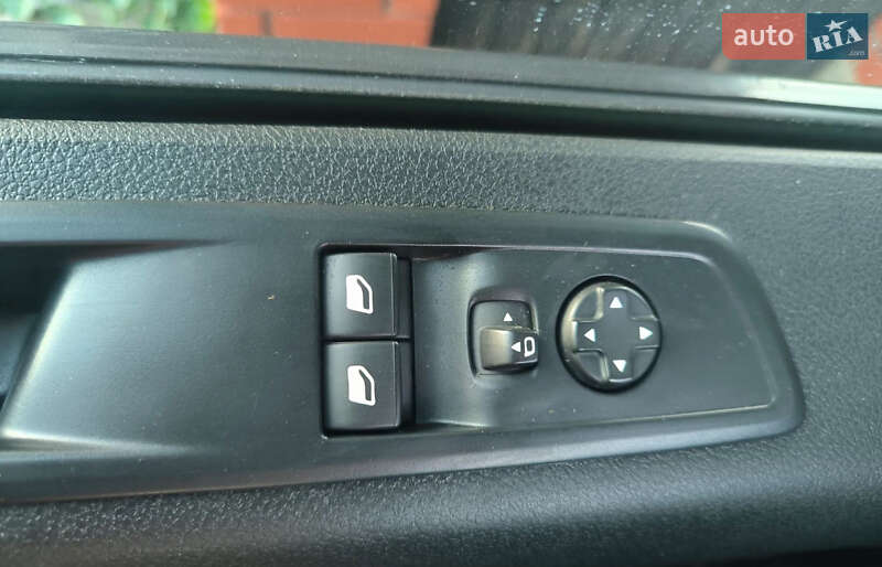 Минивэн Toyota Proace 2021 в Харькове фото 29 Минивэн Toyota Proace 2021 в Харькове