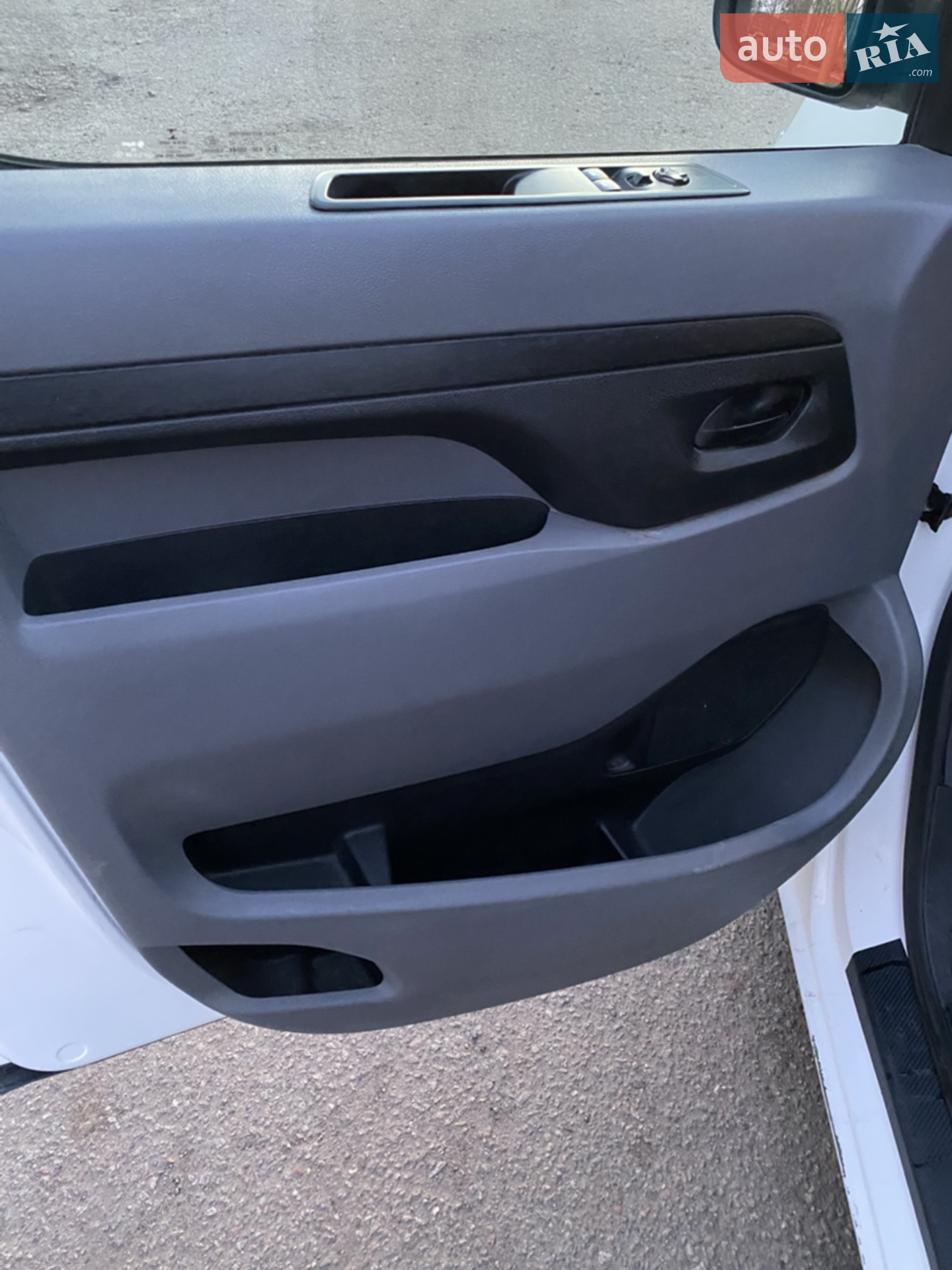2017 Toyota ProAce - мініатюра 18