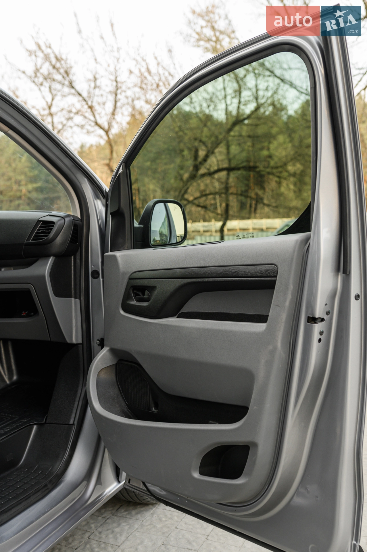 2019 Toyota ProAce - мініатюра 32