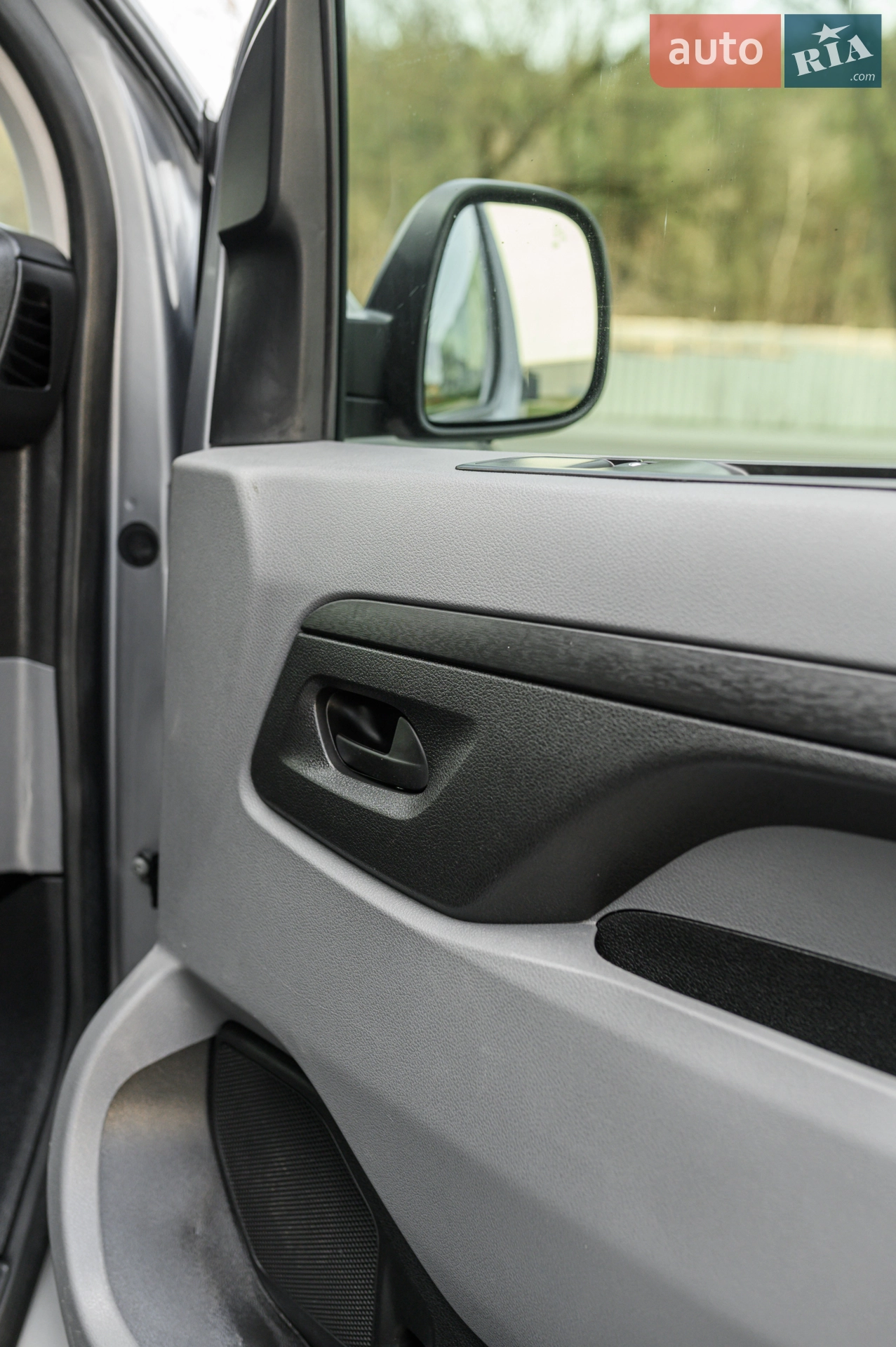 2019 Toyota ProAce - мініатюра 33