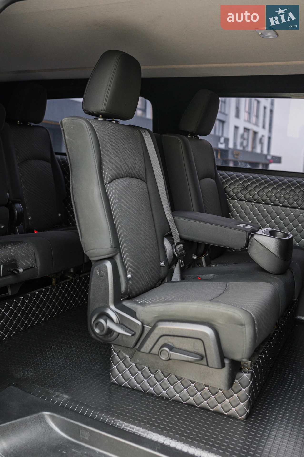 2019 Toyota ProAce - мініатюра 37
