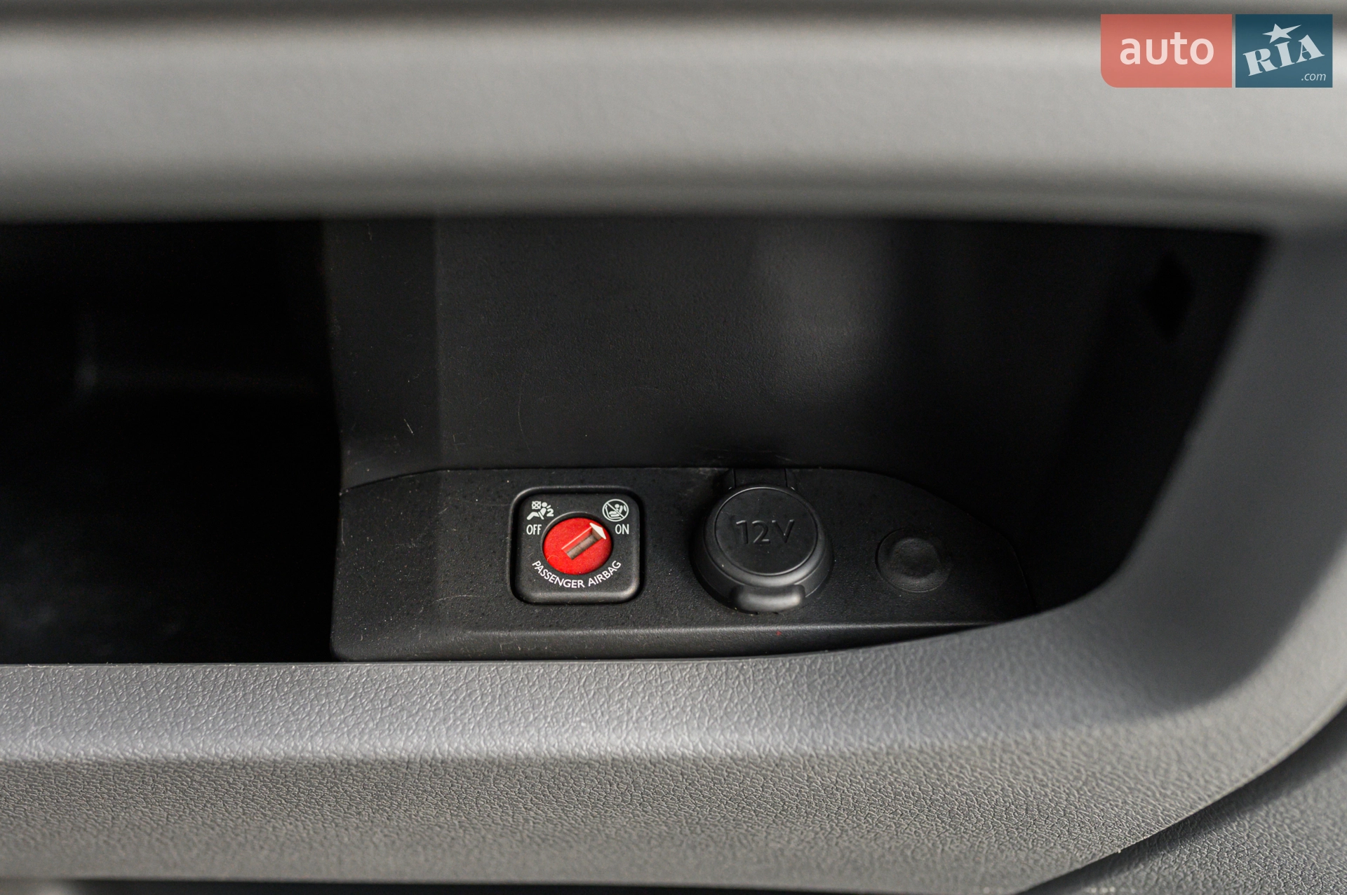2019 Toyota ProAce - мініатюра 42