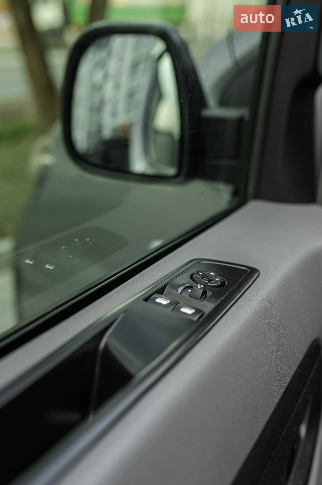 2019 Toyota ProAce - мініатюра 48
