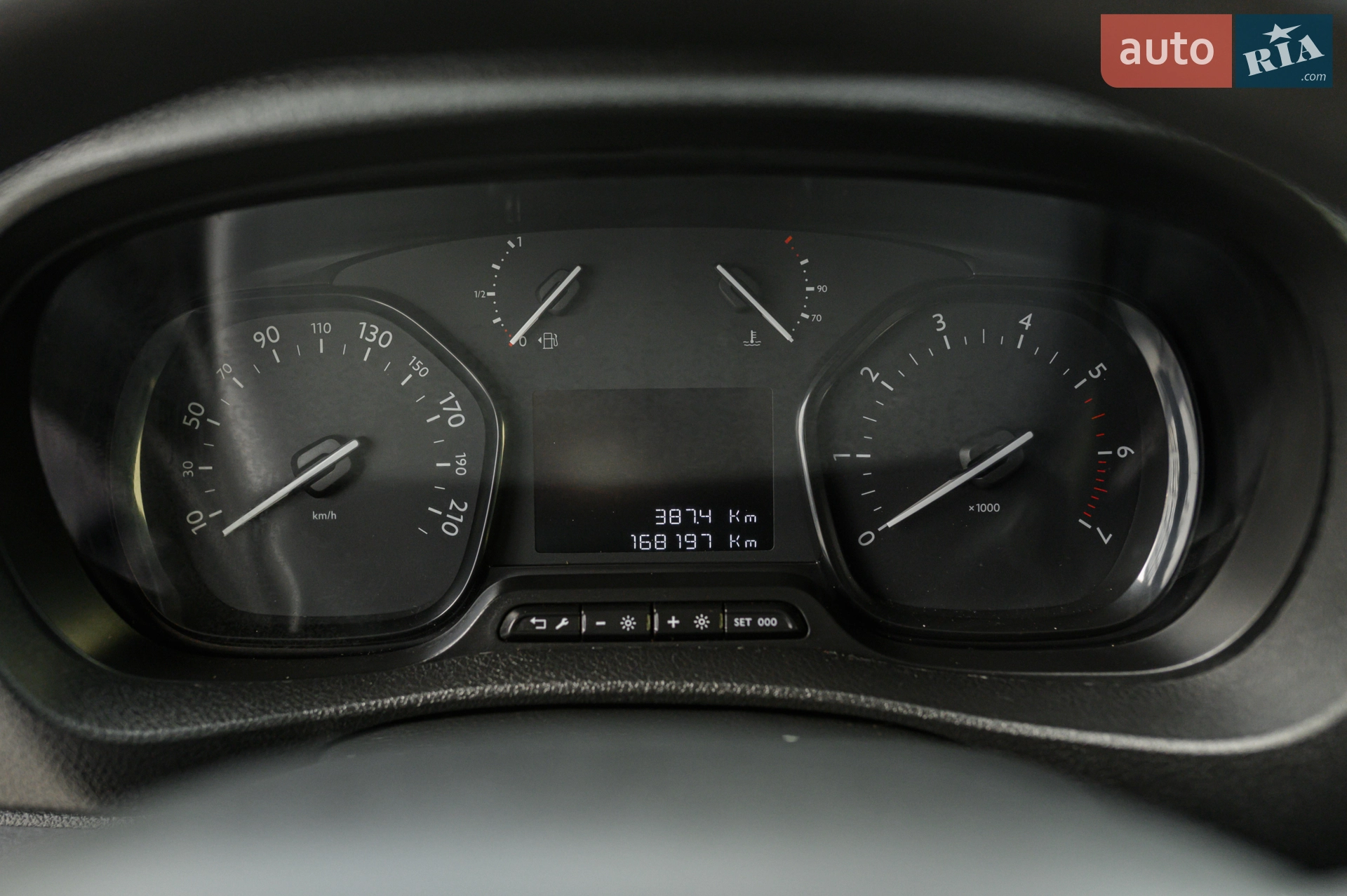 2019 Toyota ProAce - мініатюра 49