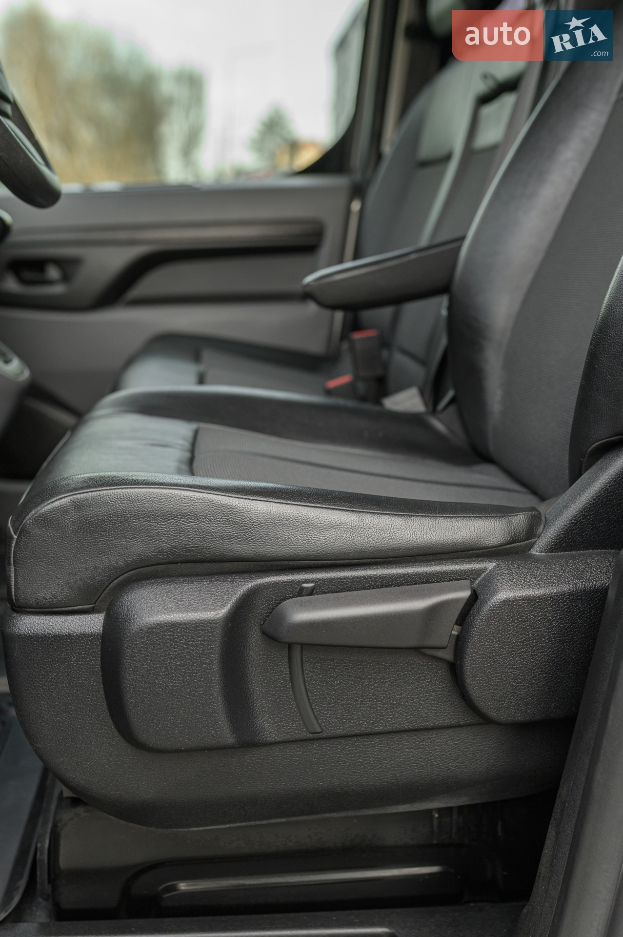 2019 Toyota ProAce - мініатюра 50