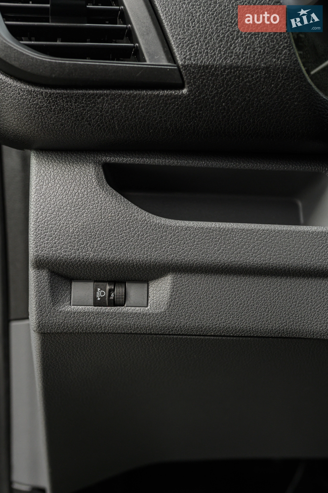 2019 Toyota ProAce - мініатюра 51