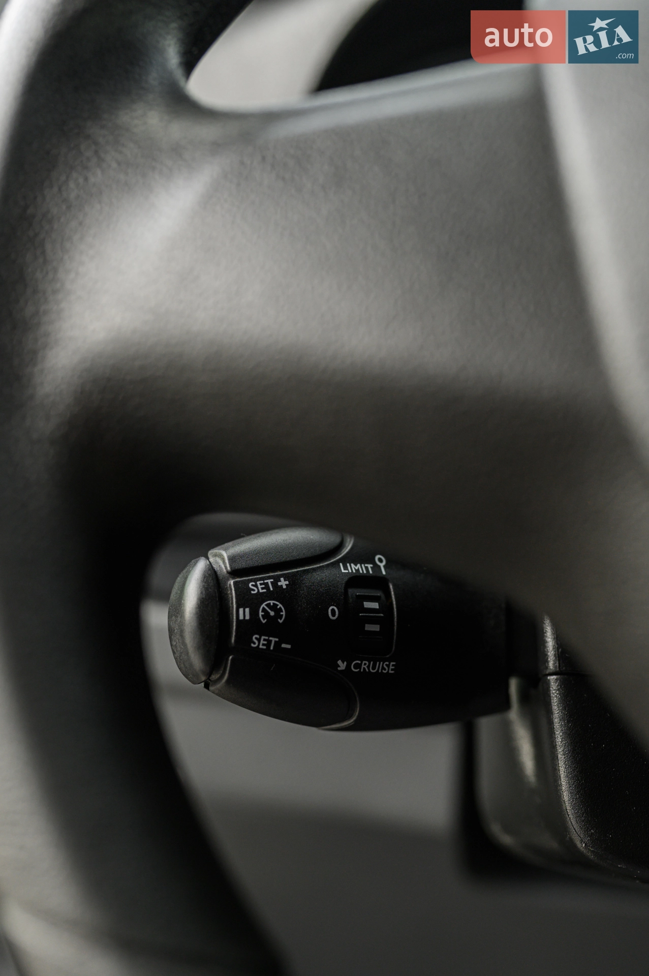2019 Toyota ProAce - мініатюра 52