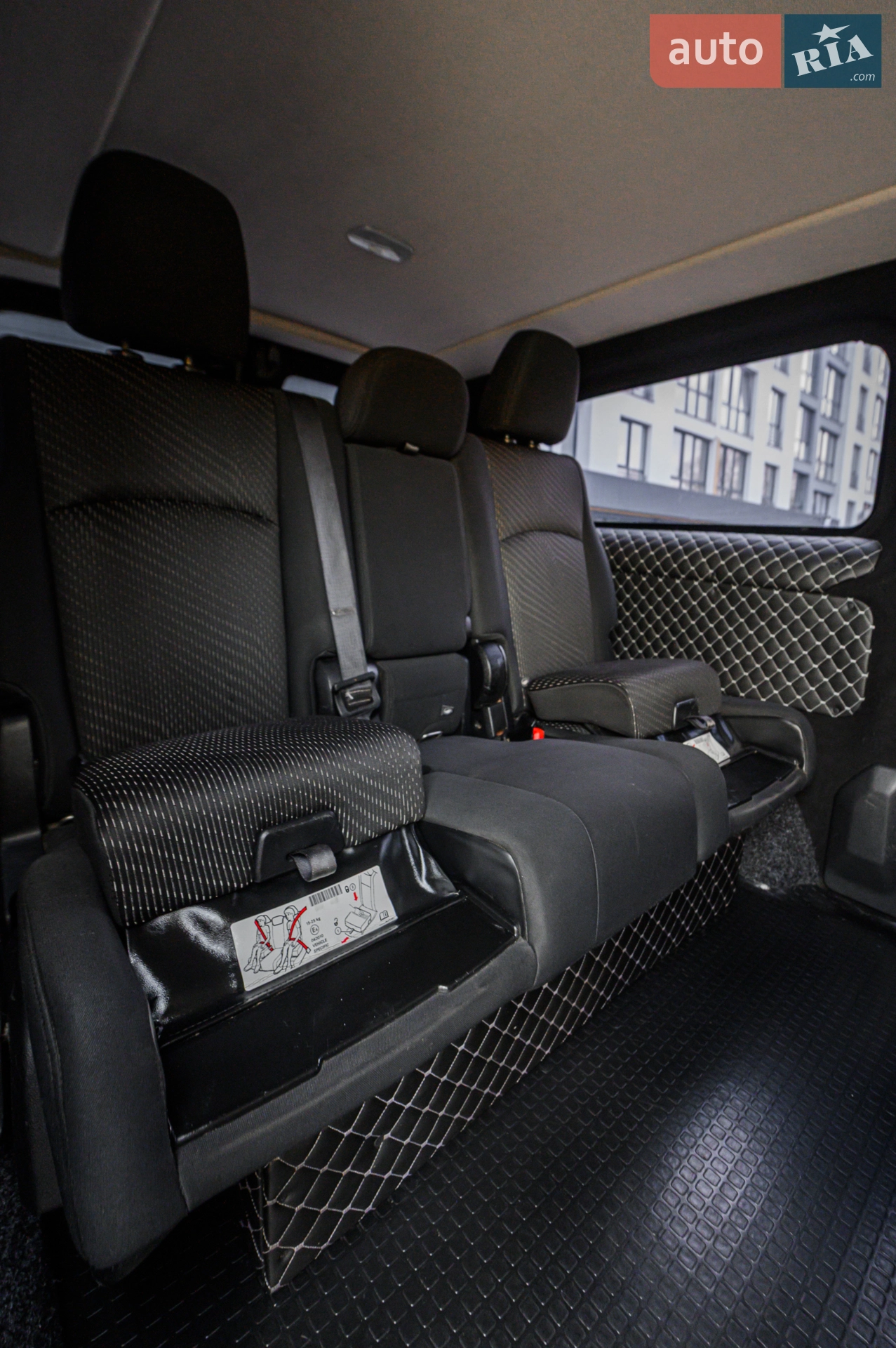 2019 Toyota ProAce - мініатюра 66
