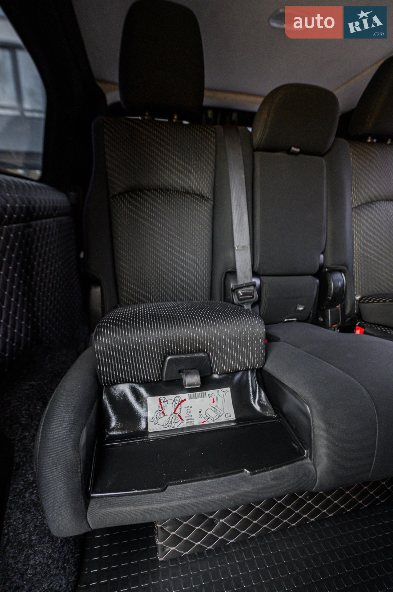 2019 Toyota ProAce - мініатюра 67