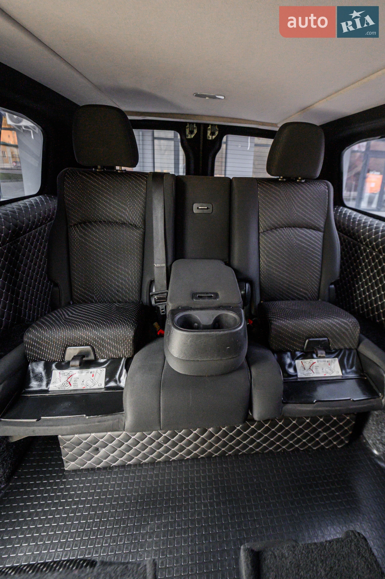 2019 Toyota ProAce - мініатюра 68