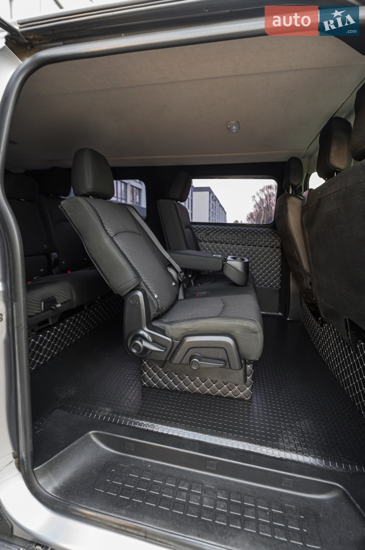 2019 Toyota ProAce - мініатюра 69