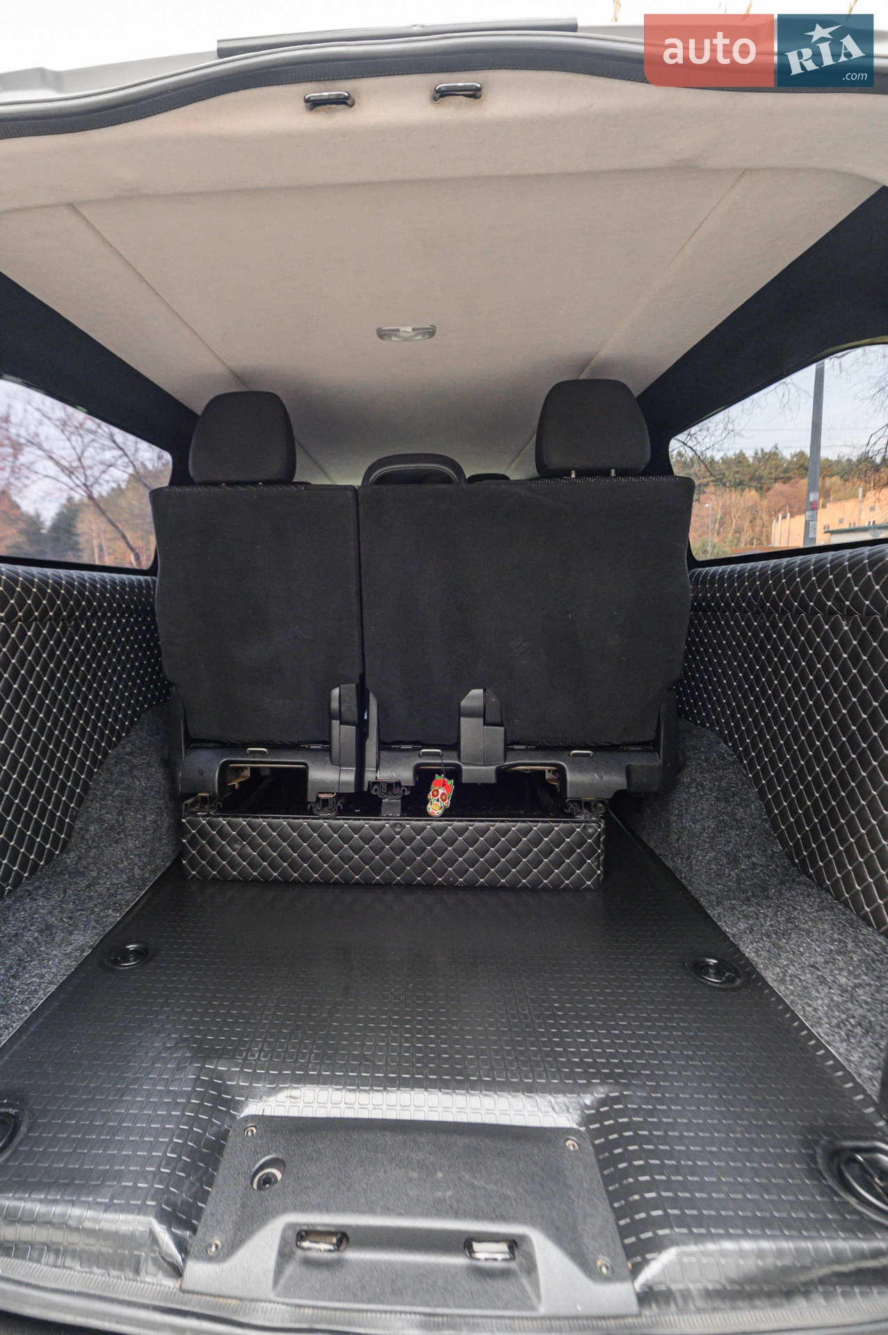 2019 Toyota ProAce - мініатюра 74
