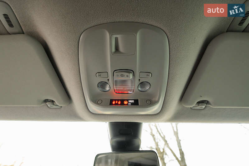 Мінівен Toyota Proace 2019 в Львові