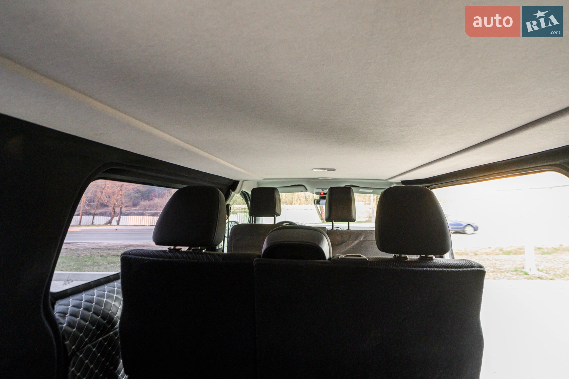 2019 Toyota ProAce - мініатюра 79