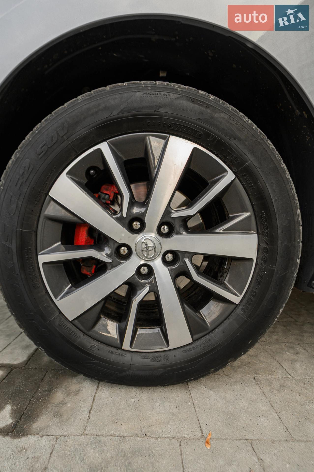 2019 Toyota ProAce - мініатюра 86
