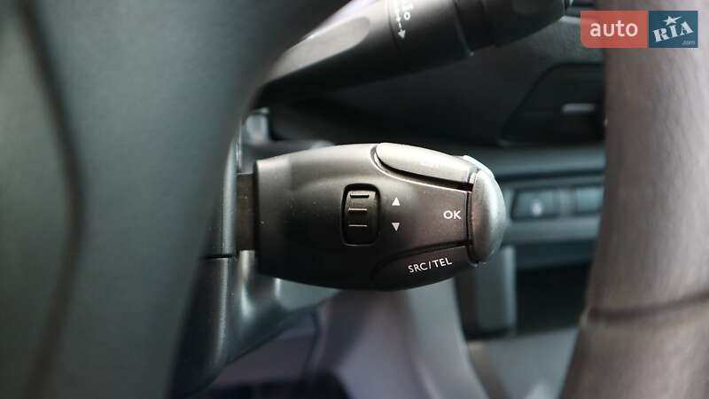 Вантажний фургон Toyota Proace 2021 в Києві