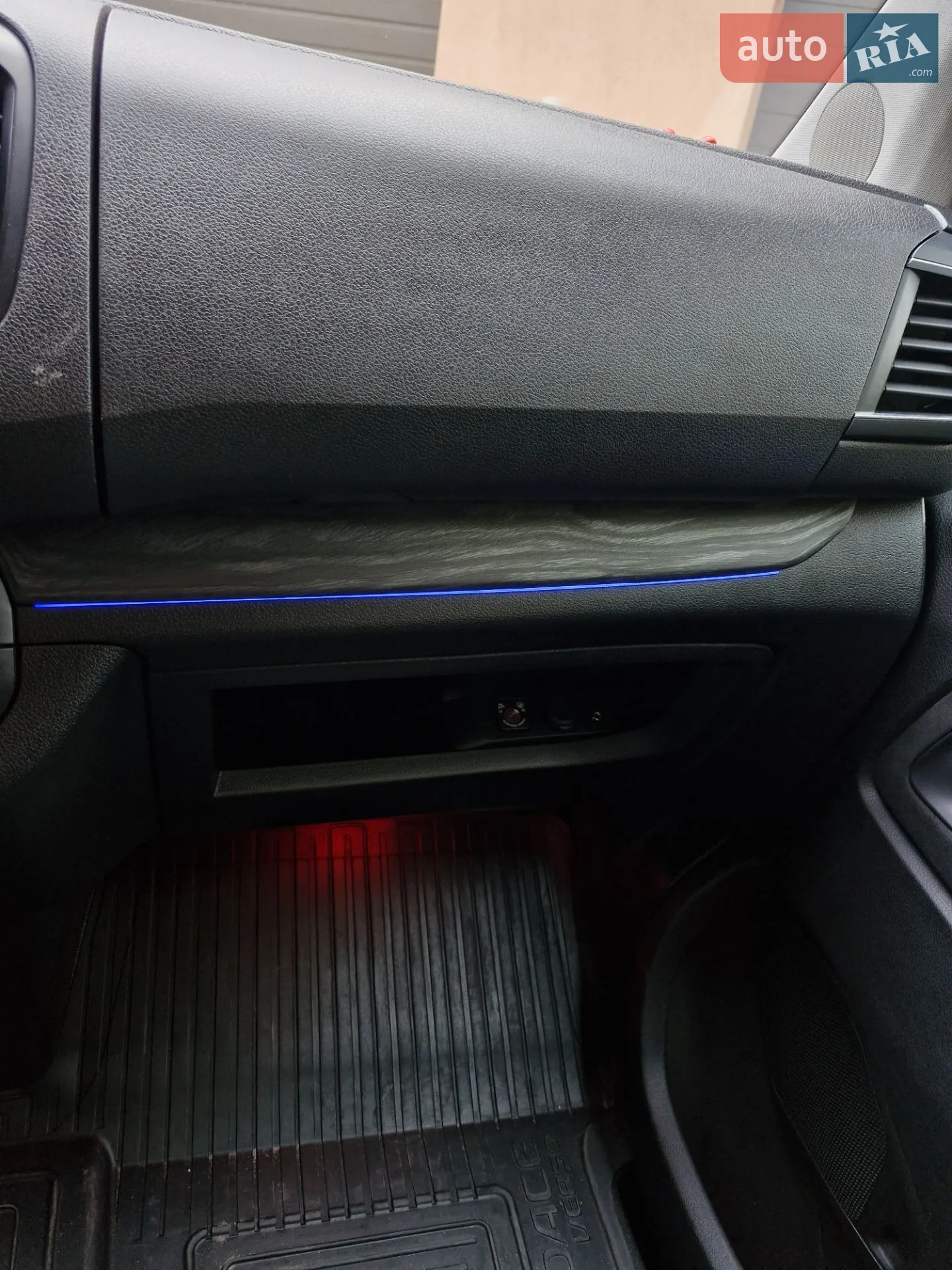 2019 Toyota ProAce - мініатюра 24