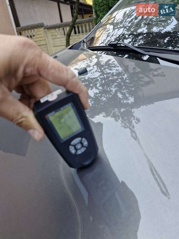 Мінівен Toyota Proace 2019 в Харкові