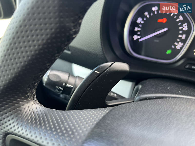 Мінівен Toyota Proace 2017 в Дніпрі фото 49 Мінівен Toyota Proace 2017 в Дніпрі