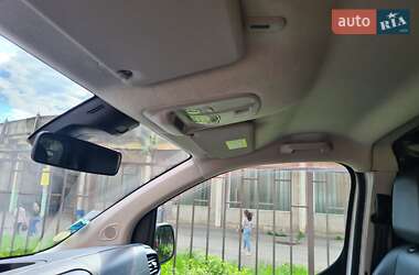 Грузовой фургон Toyota Proace 2020 в 