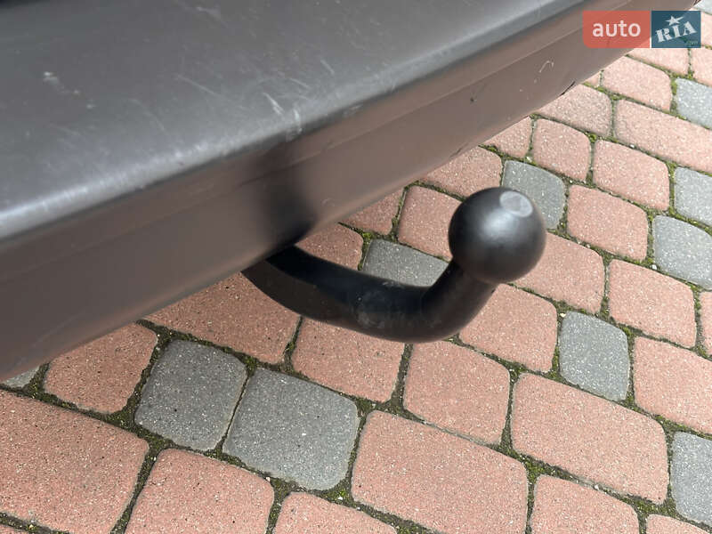 Минивэн Toyota Proace 2021 в Ивано-Франковске фото 67 Минивэн Toyota Proace 2021 в Ивано-Франковске