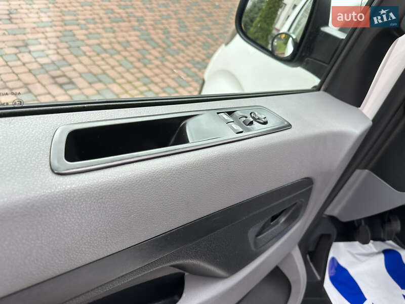 Минивэн Toyota Proace 2021 в Ивано-Франковске фото 121 Минивэн Toyota Proace 2021 в Ивано-Франковске