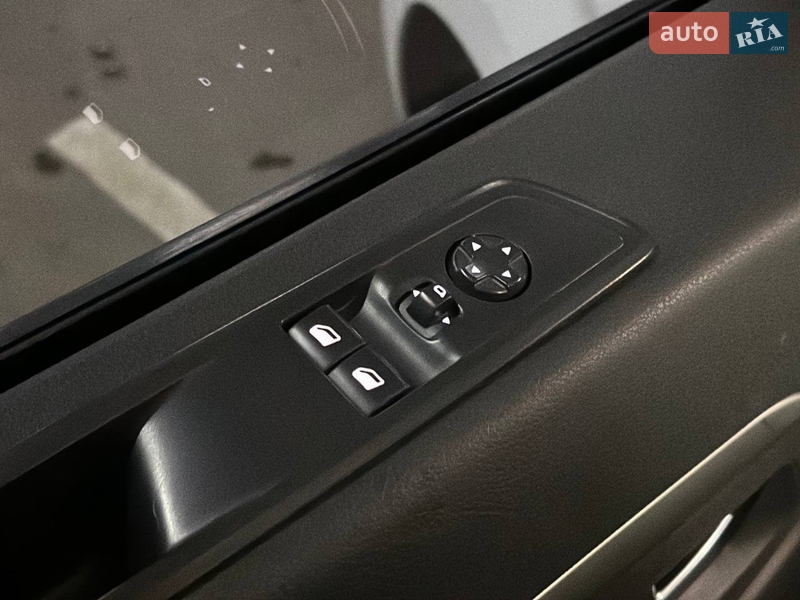 Мінівен Toyota Proace 2019 в Дніпрі