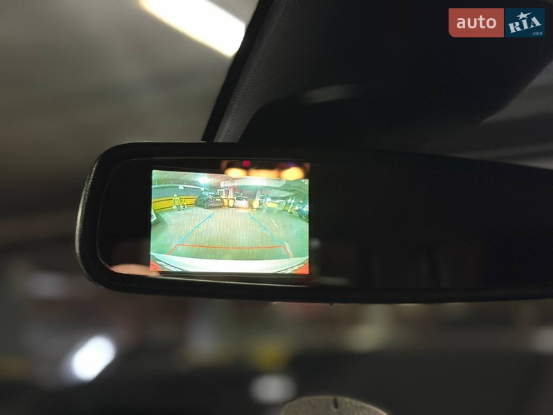 Мінівен Toyota Proace 2019 в Дніпрі