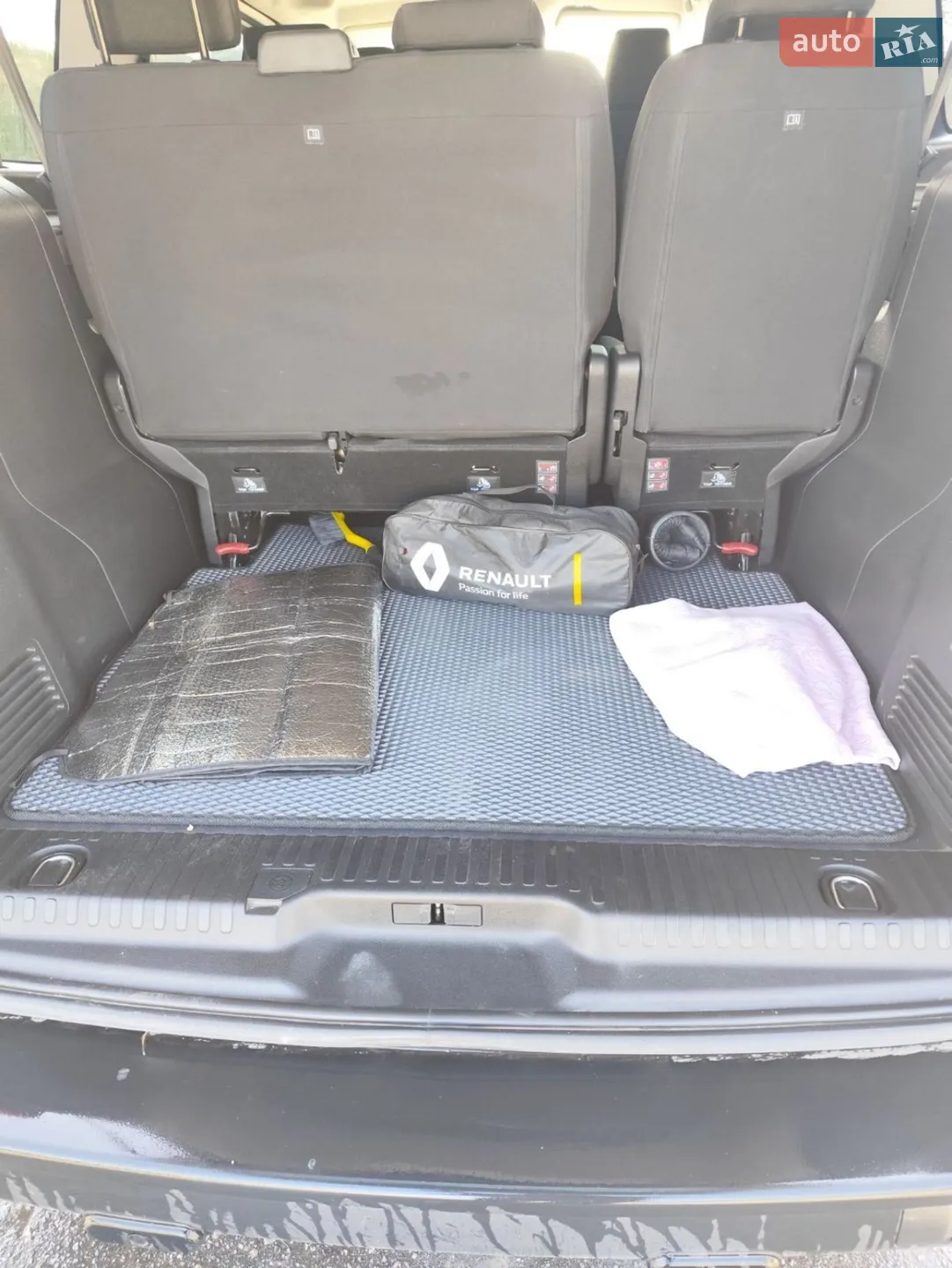 2021 Toyota ProAce - мініатюра 4