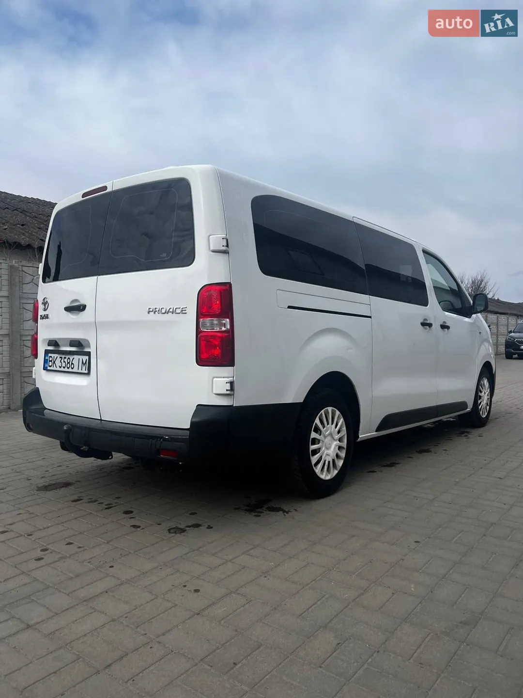 Фото авто 15
