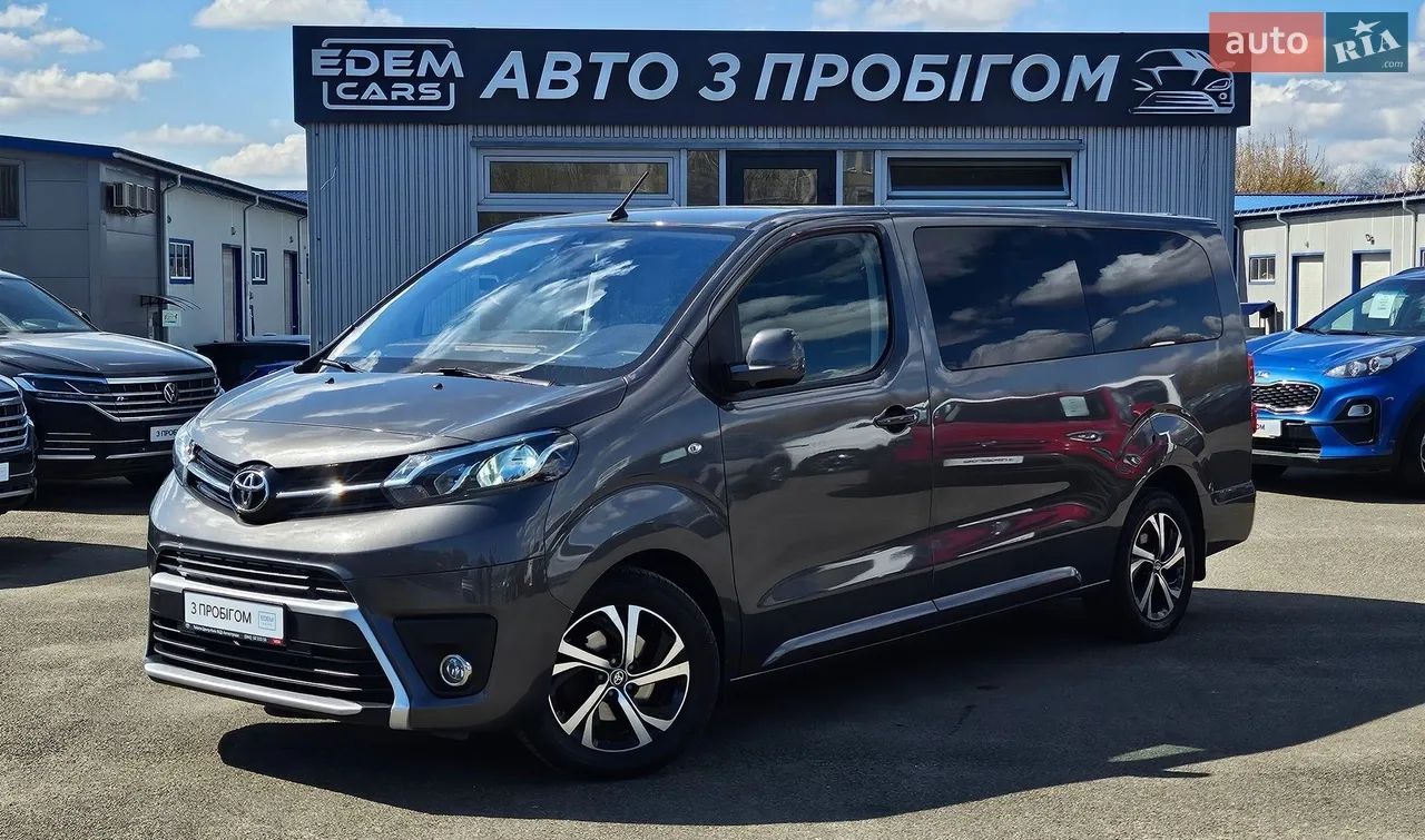 2012 Hyundai ix35 - мініатюра 29