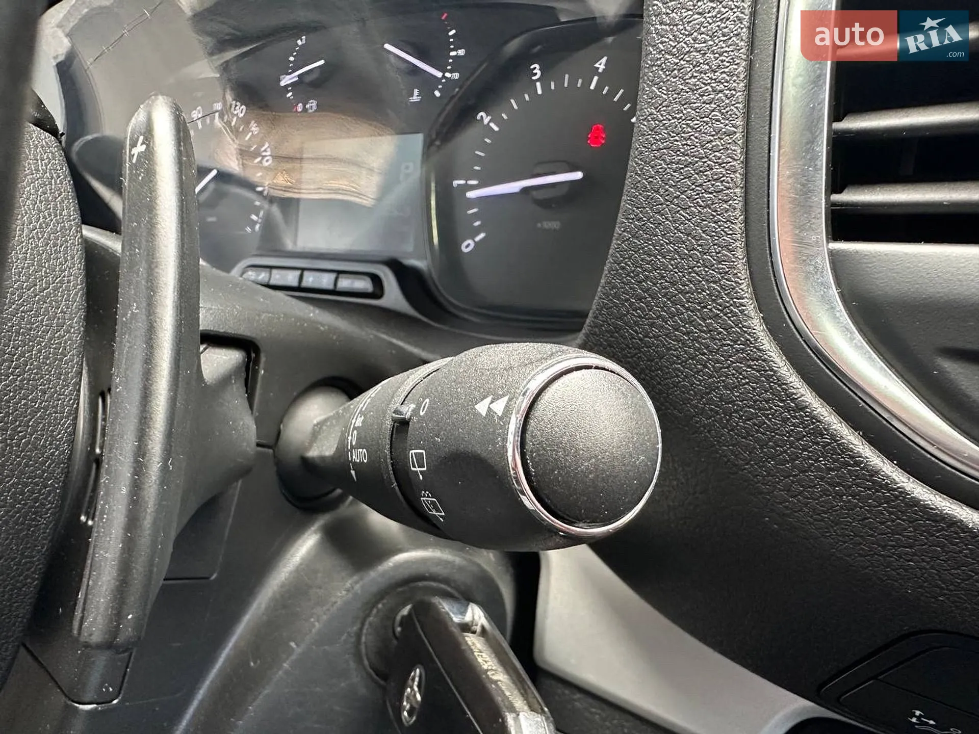 2019 Toyota ProAce - мініатюра 40
