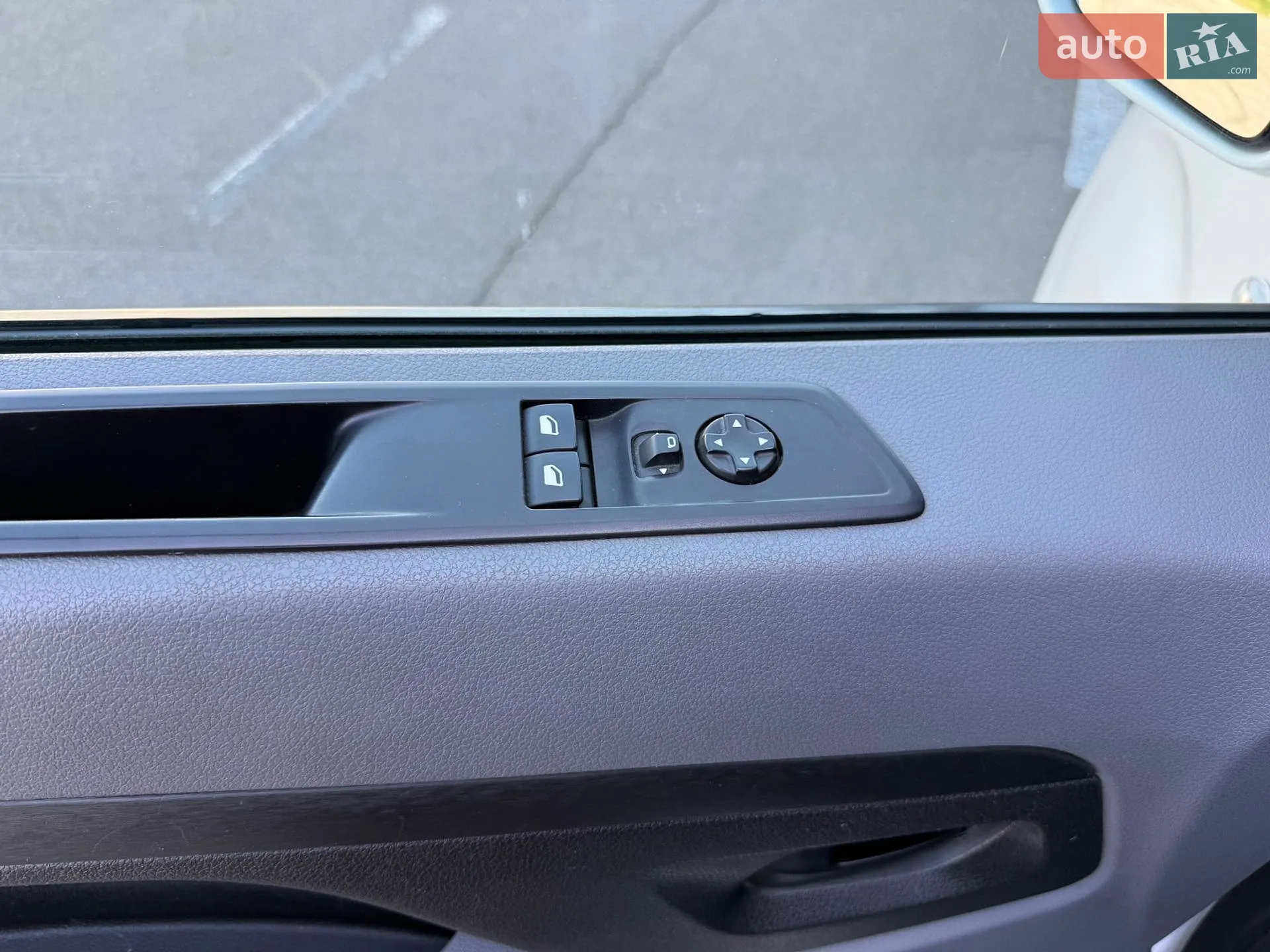 2017 Toyota ProAce - мініатюра 8