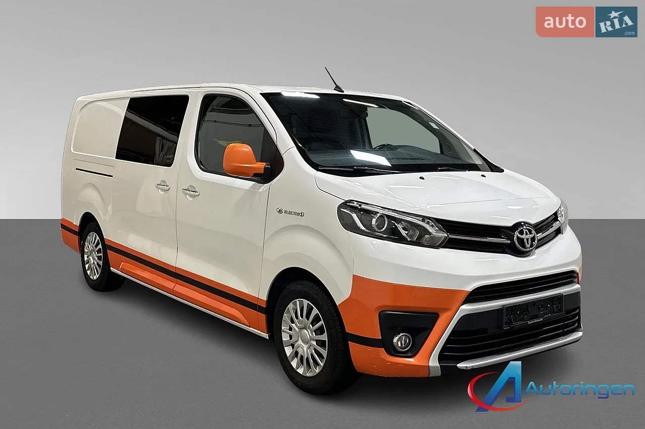 2018 Kia Soul EV - мініатюра 29