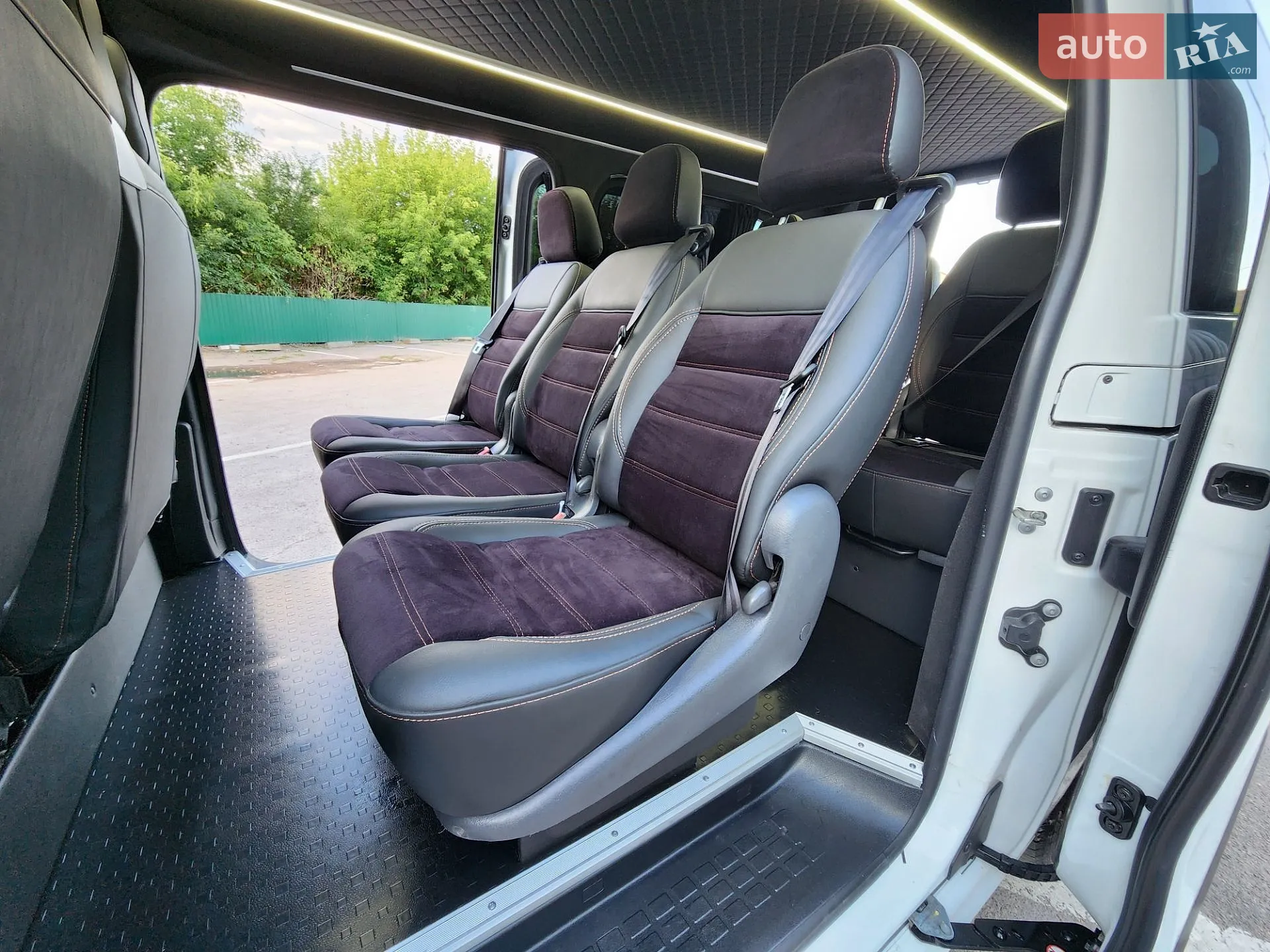 2021 Toyota ProAce - мініатюра 17