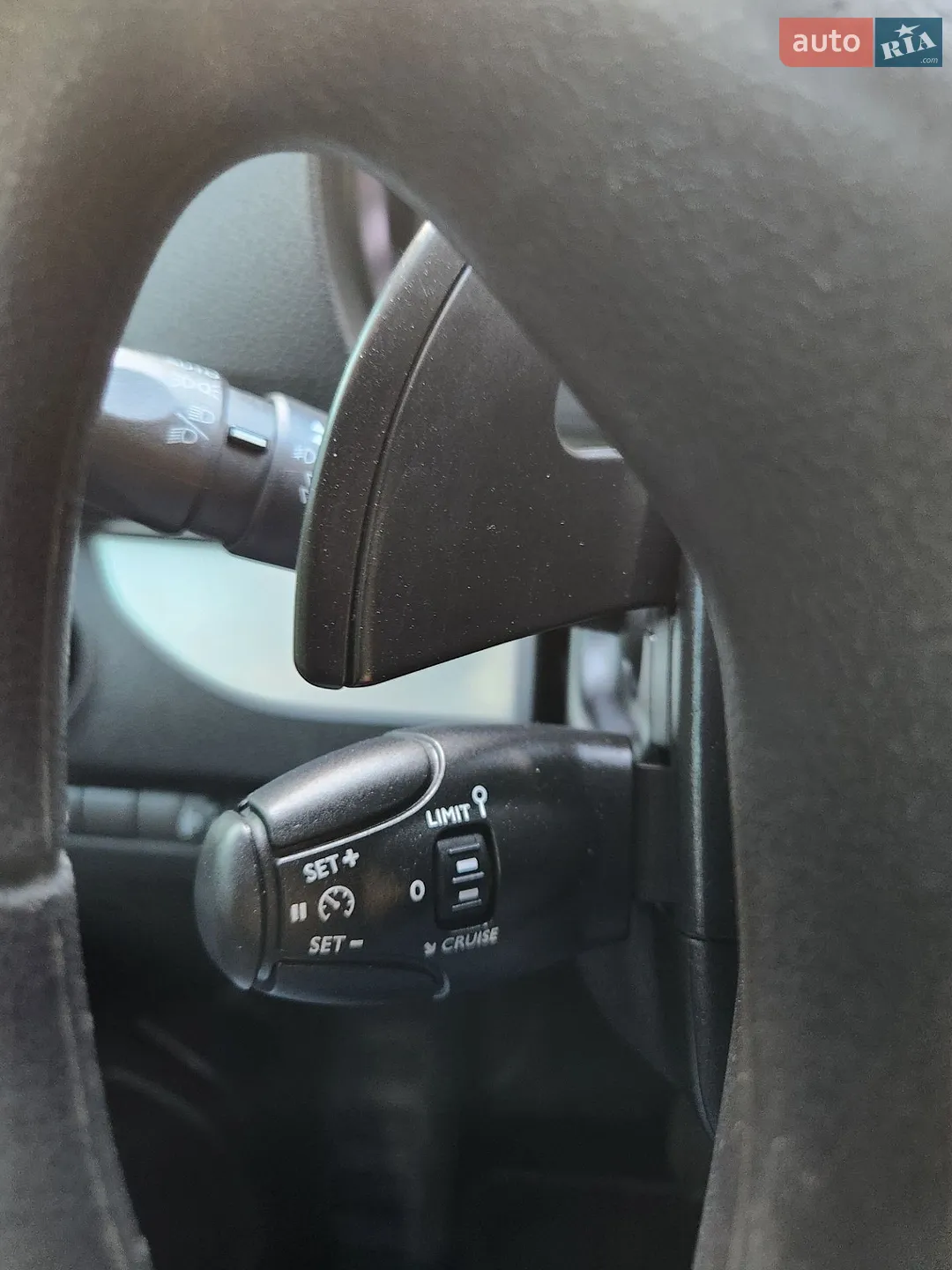2021 Toyota ProAce - мініатюра 48