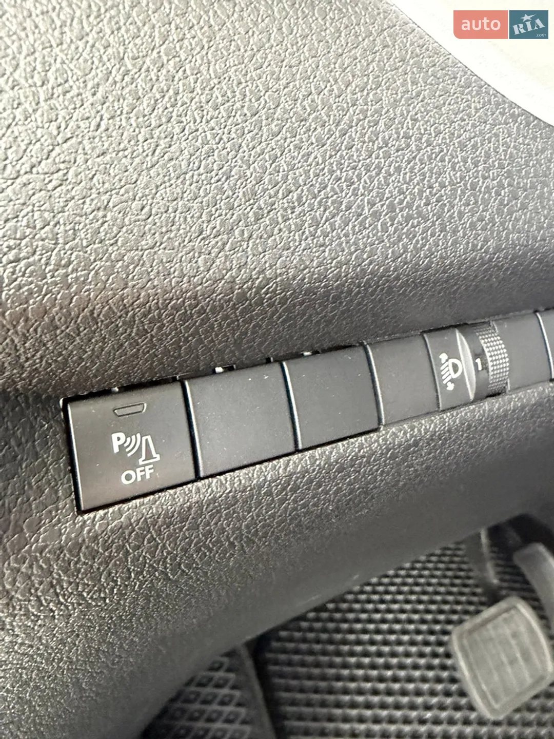 2019 Toyota ProAce - мініатюра 21