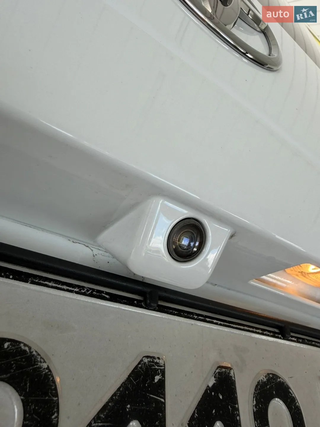 2019 Toyota ProAce - мініатюра 25