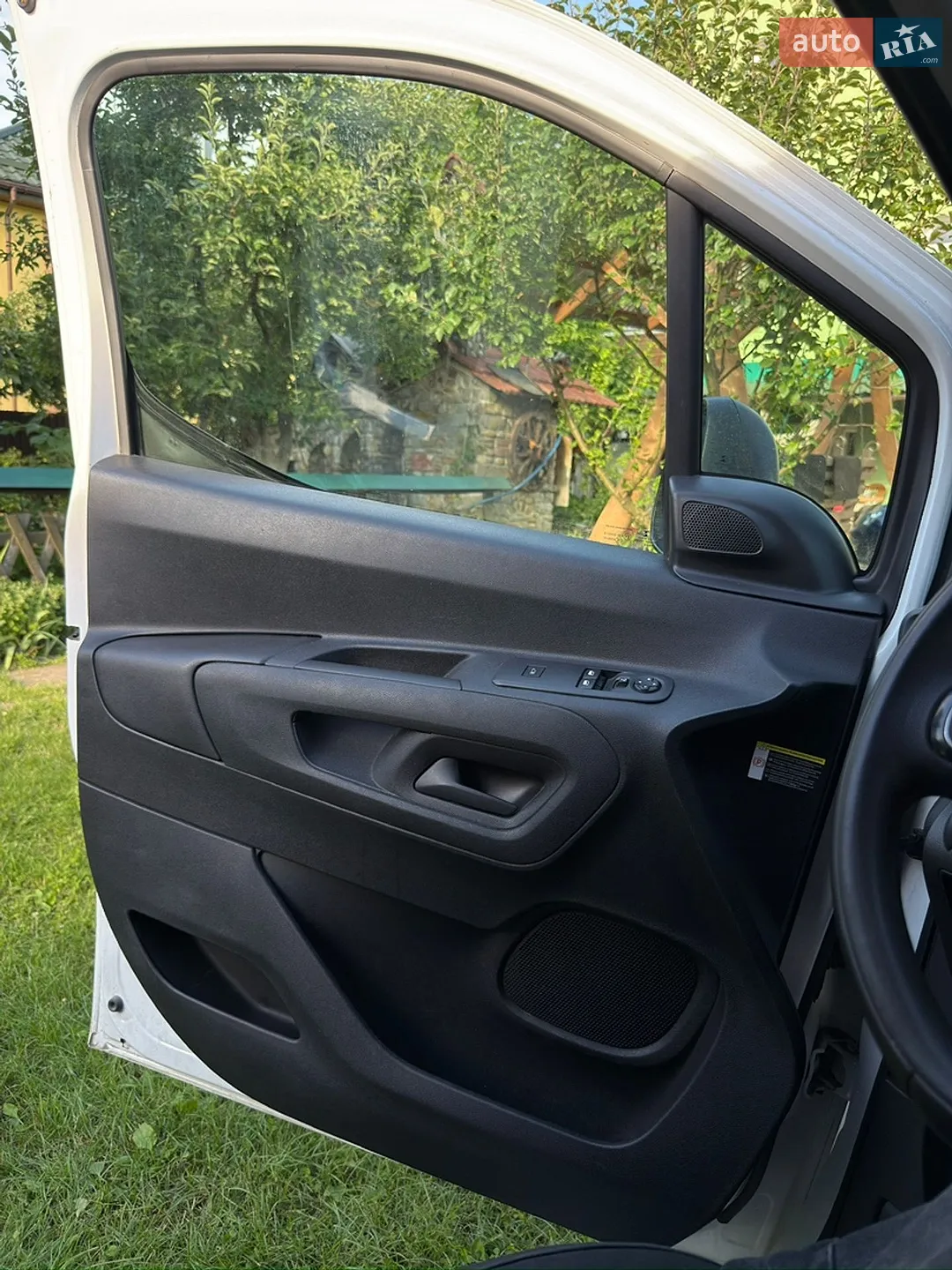 2020 Toyota ProAce - мініатюра 21