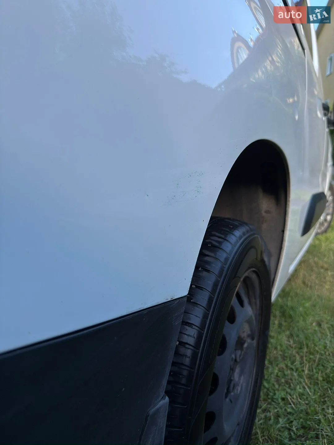 2020 Toyota ProAce - мініатюра 26