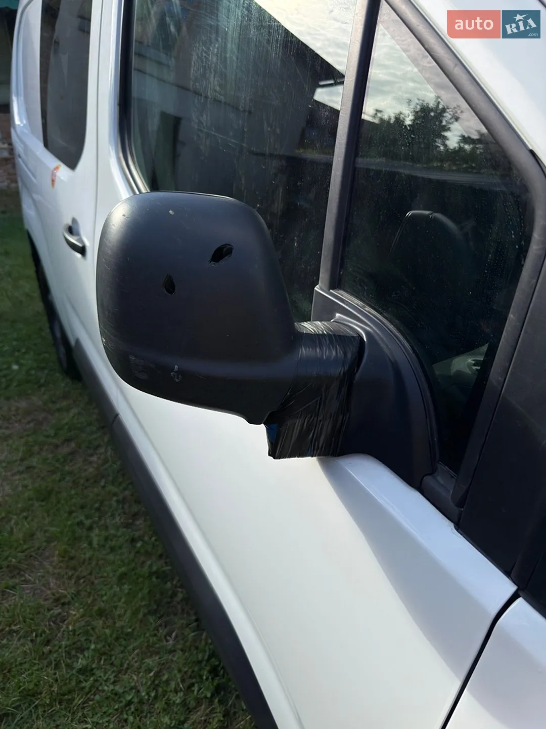 2020 Toyota ProAce - мініатюра 29