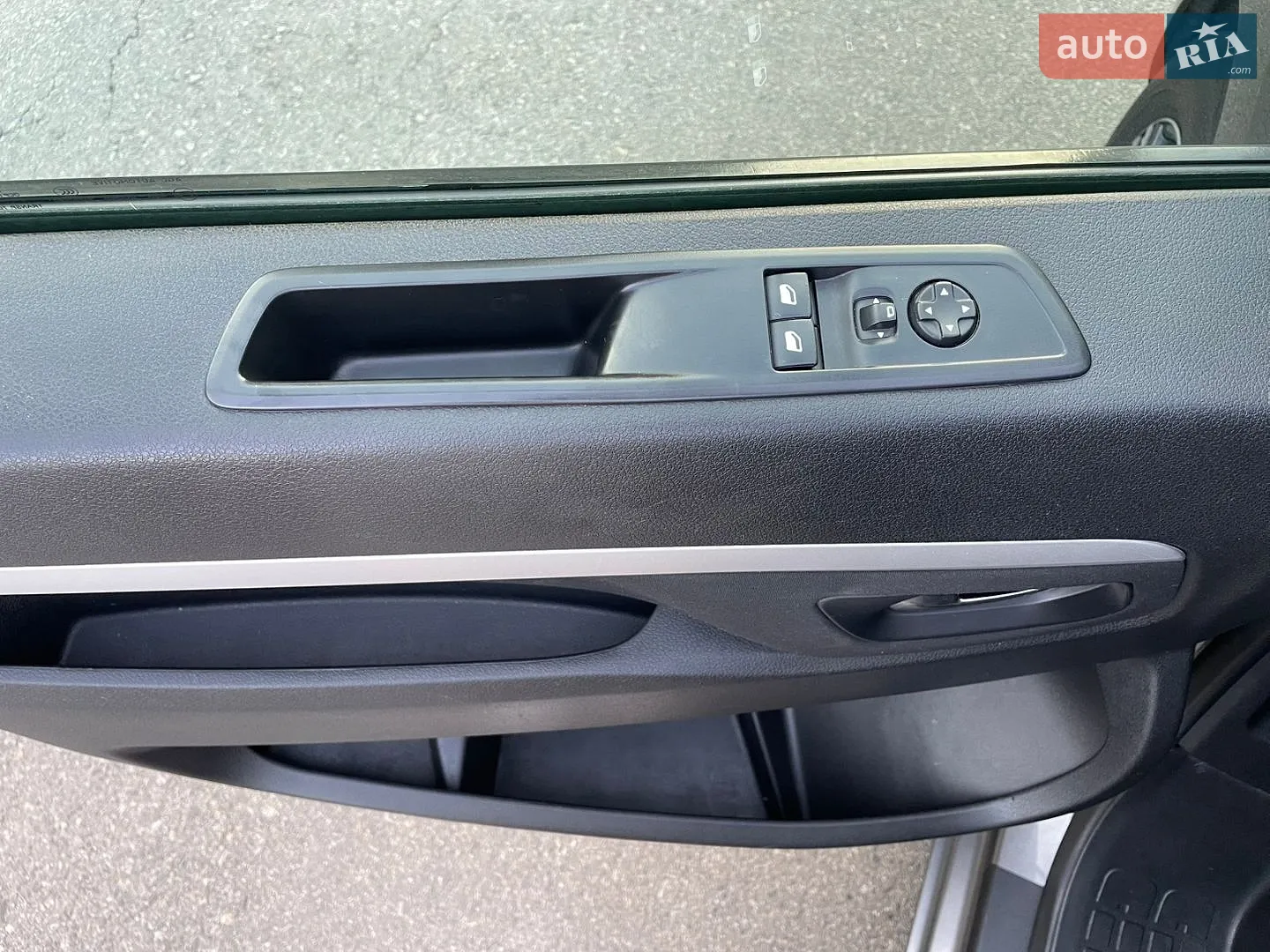 2019 Toyota ProAce - мініатюра 11