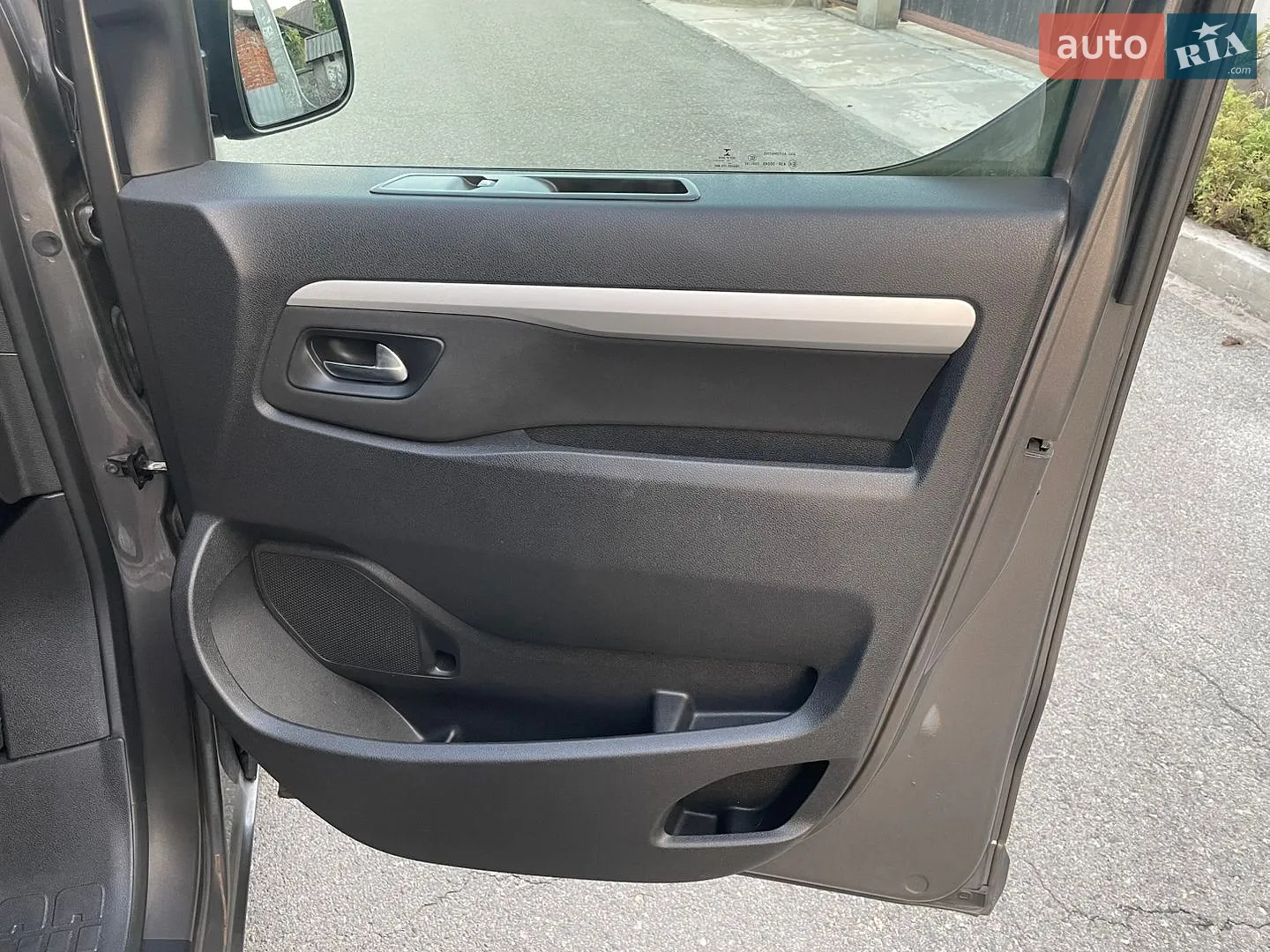 2019 Toyota ProAce - мініатюра 19