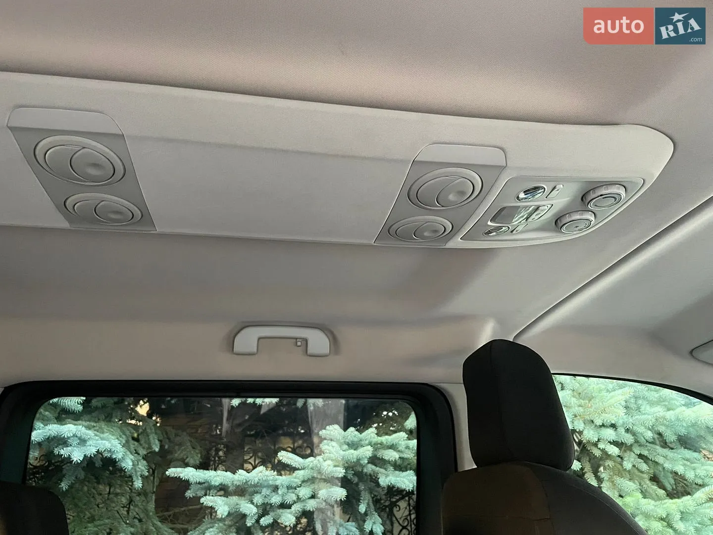 2019 Toyota ProAce - мініатюра 30