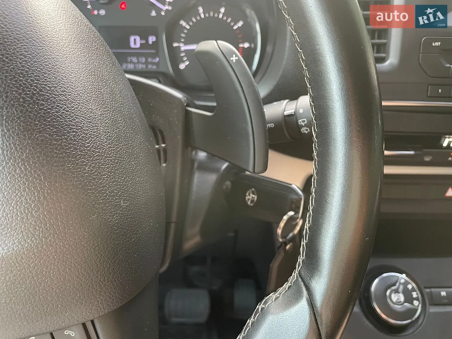 2019 Toyota ProAce - мініатюра 38