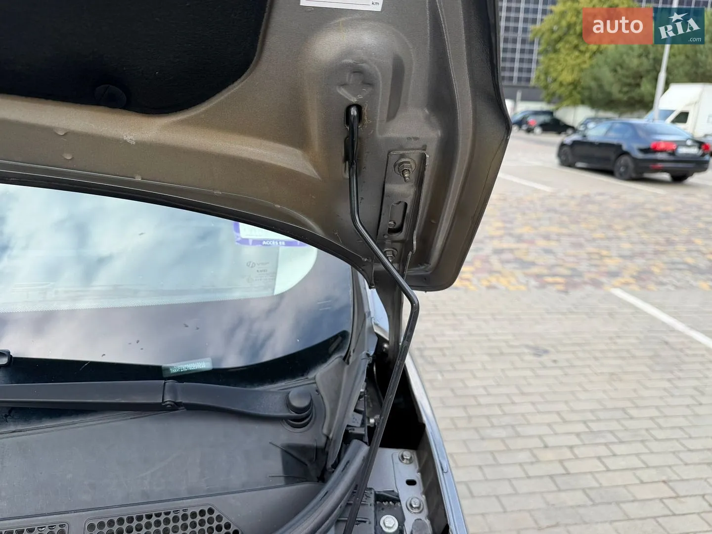 2022 Toyota ProAce - мініатюра 18